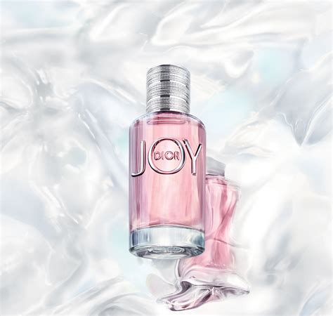 joy dior opinioni|dior joy perfume review.